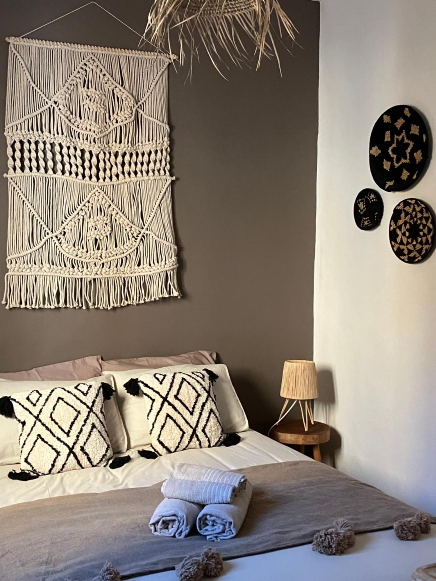 Dar Aya Appartement