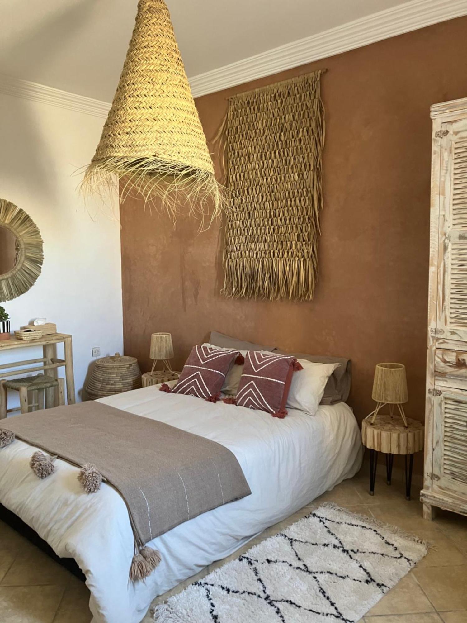 Dar Aya Appartement